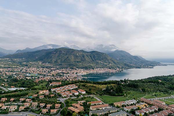 看完我沉默了：全明星周末掘金突然掉链子，训练风波背后味道不对｜赛后复盘