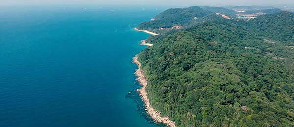 一句话总结：法国这场不是输赢问题，有人当场怒了，更像内部摊牌｜竞彩热议